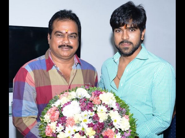 ఫ్యామిలీ, యాక్షన్