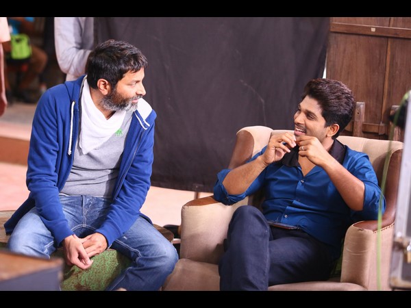 నైజాం రైట్స్