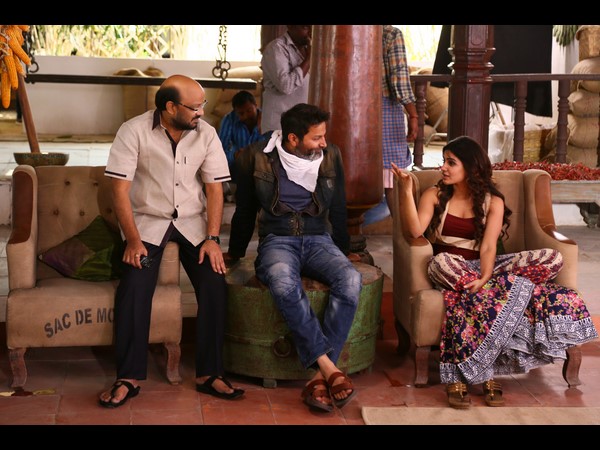 ఆడియోకు