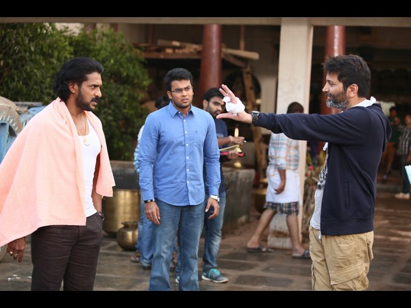 ట్రైలర్