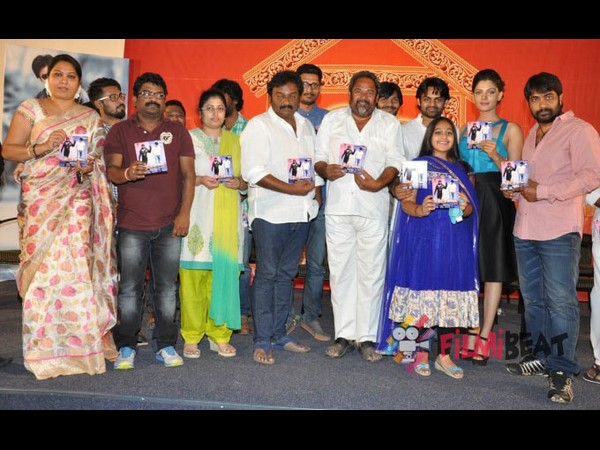 పవన్ పర్మిషన్ తీసుకోలేదు