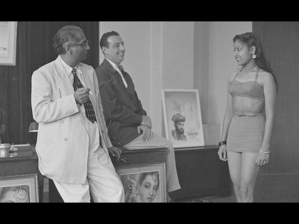 ఇలాంటి పద్దతుల వల్ల