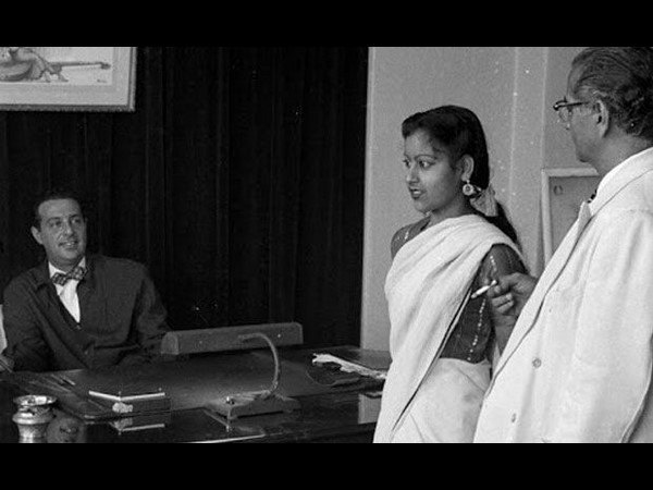 ప్రస్తుతం కూడా 