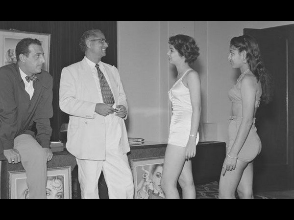 హిట్ చిత్రాలు