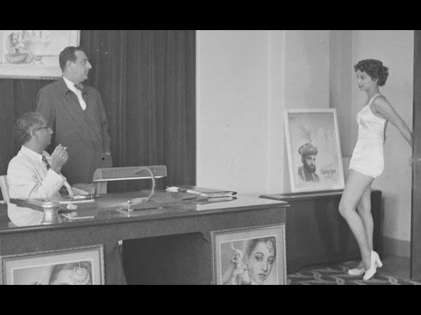 లైఫ్ మేగజైన్