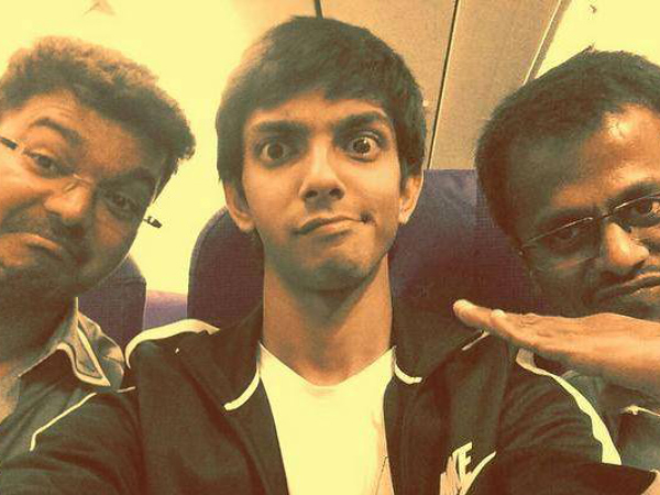 అదిరింది కదూ