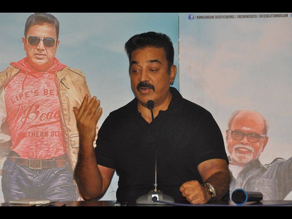 ఆయనే కారణం