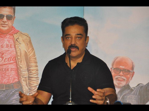 రెండు పాత్రలనూ కలిపే