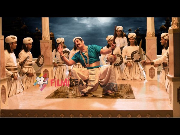 సమస్యలు ఎక్కువే..