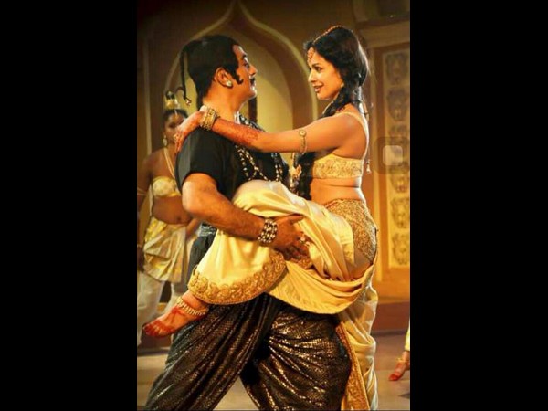 పాపనాశం కు కూడా