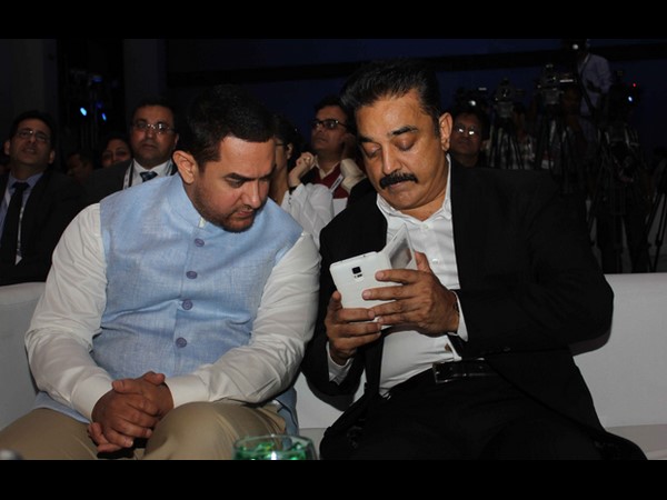 వ్యతికేరిస్తున్నా