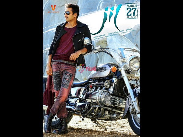 దర్శకుడు