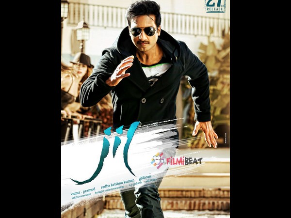 హీరో,హీరోయిన్స్, విలన్