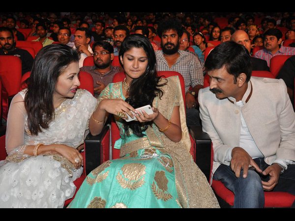 జిబ్రాన్‌ మాట్లాడుతూ...