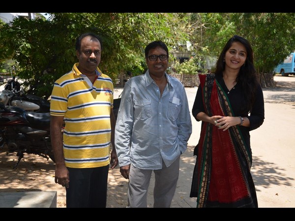 వక్రీకరించకుండా