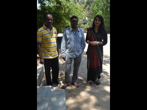 ఉన్నతంగా