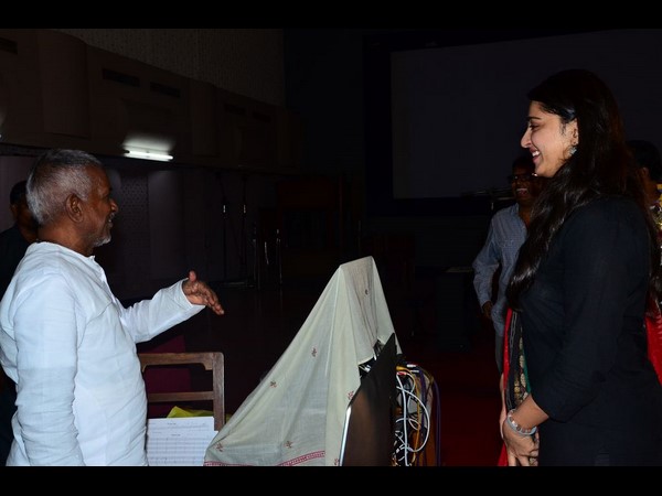  అలాంటిదే