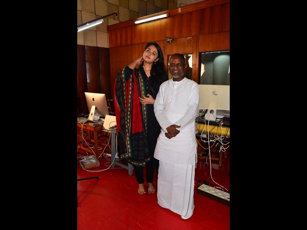 దర్శకుడు మాట్లాడుతూ...