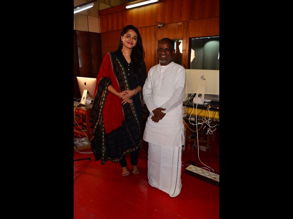 బందిపోటుగా...