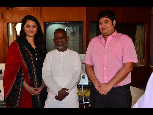 రాబిన్ హుడ్