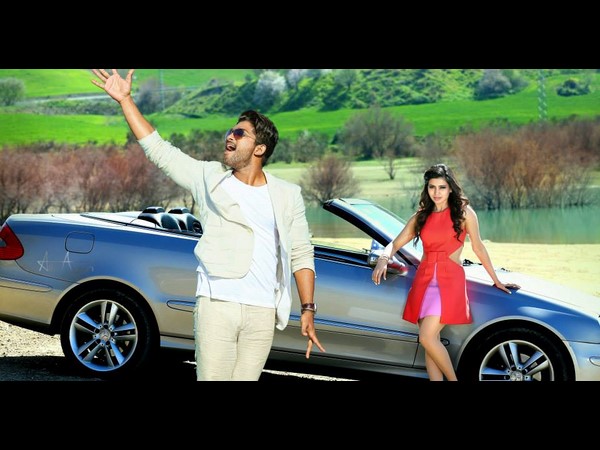 రిలీజ్ డేట్