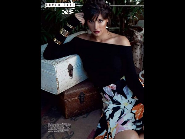 మంచి రెస్పాన్స్...