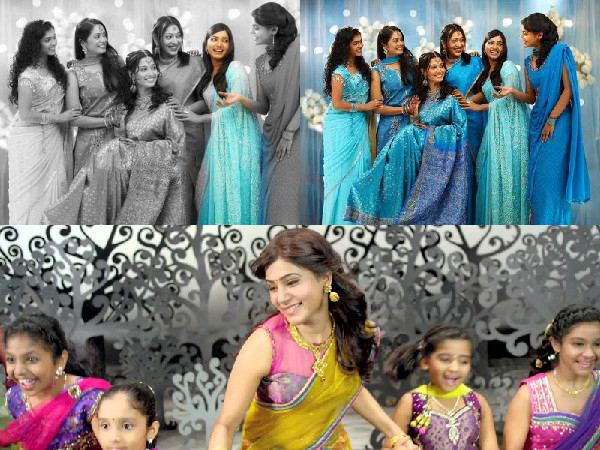 ఎంత మార్పు