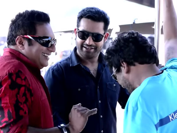 సరికొత్త కాన్సెప్టు