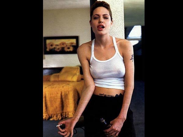 ఆకతాయి...