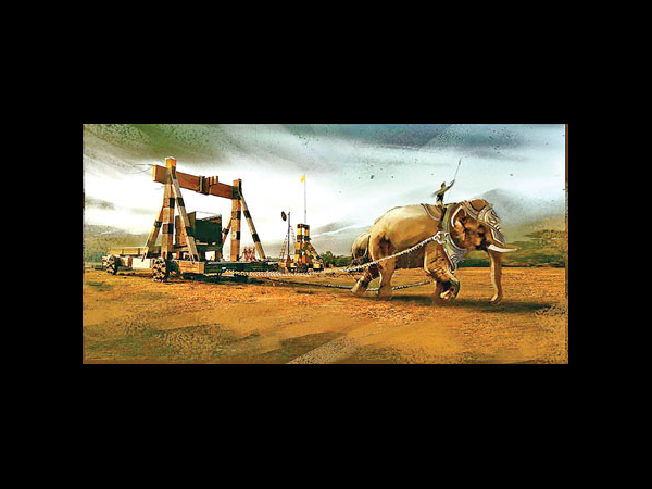  అంతర్జాతీయంగా...