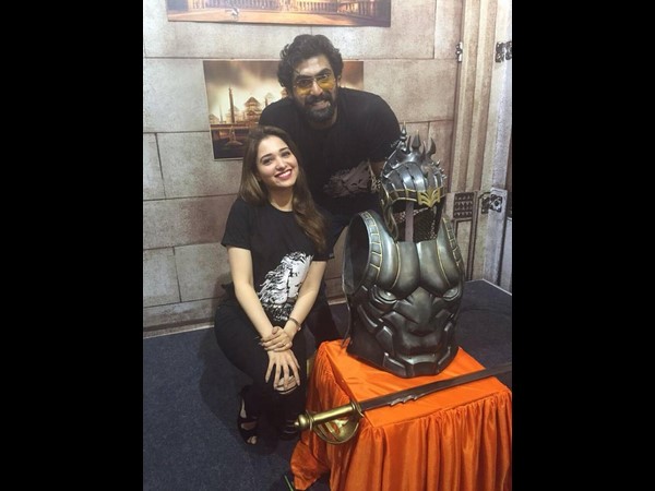 అవి అందుకోవటానికే..