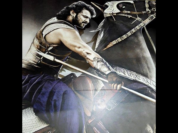 ప్రమోషన్ కోసం...