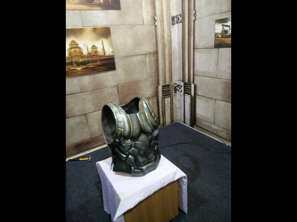 శాటిలైట్ రైట్స్