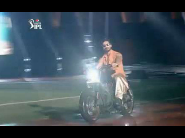 షాహిద్ కపూర్