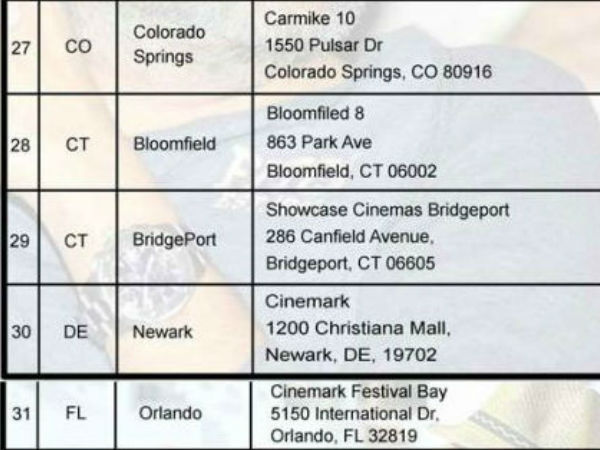 ‘S/O సత్యమూర్తి' 