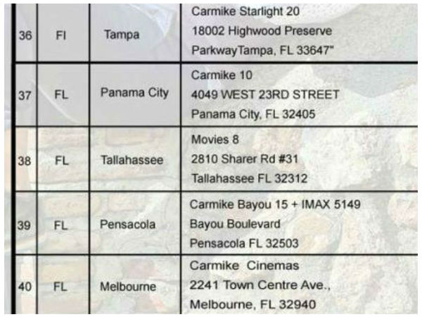 ‘S/O సత్యమూర్తి' 