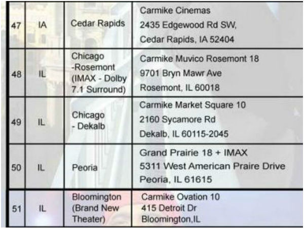 ‘S/O సత్యమూర్తి' 