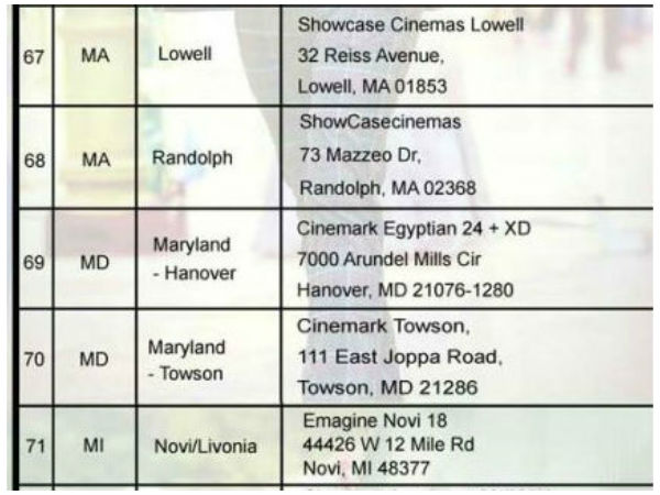 ‘S/O సత్యమూర్తి' 