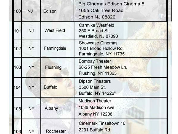 ‘S/O సత్యమూర్తి' 