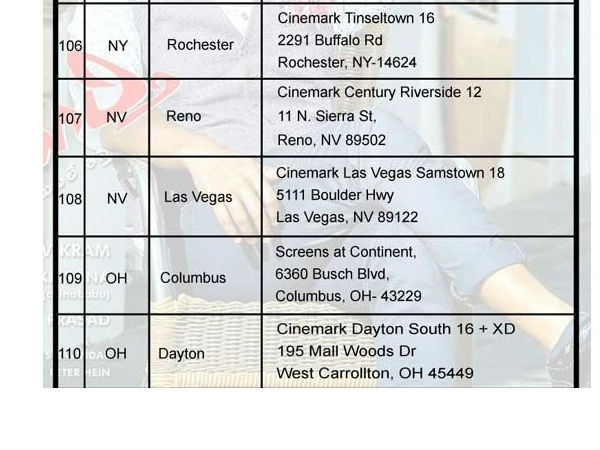 ‘S/O సత్యమూర్తి' 