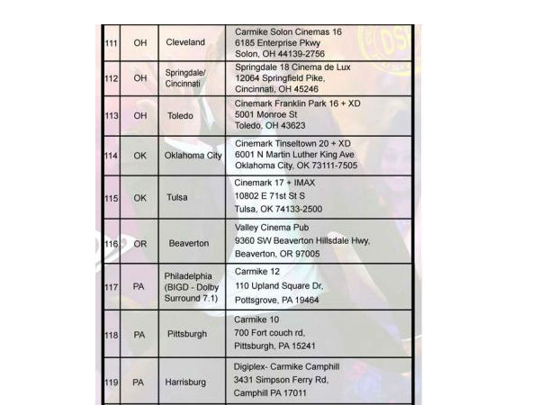 ‘S/O సత్యమూర్తి' 