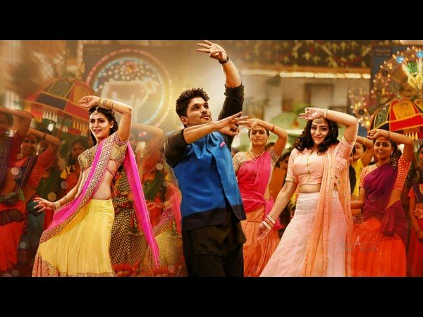  ఉపేంద్ర