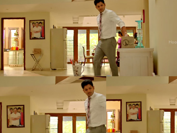 సత్యమూర్తి-ప్రకాష్ రాజ్