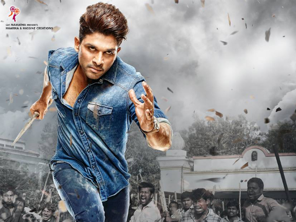 'బాహుబలి' ఆడాలి