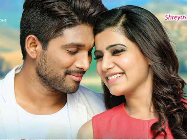 నాకంటూ మార్కెట్..అందుకే గర్వంగా