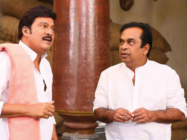 బాగా తగ్గింది