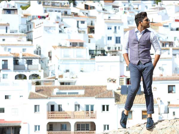 టెక్నికల్ గా...