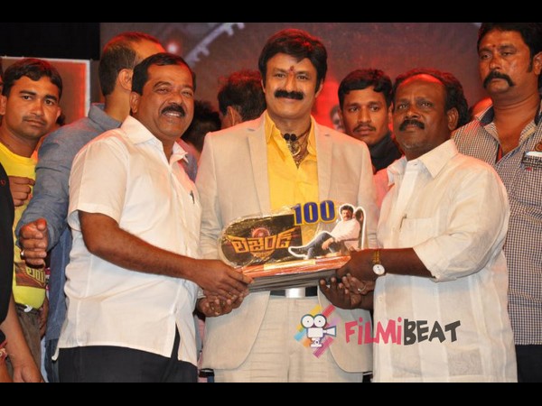 సత్యదేవా మాట్లాడుతూ...