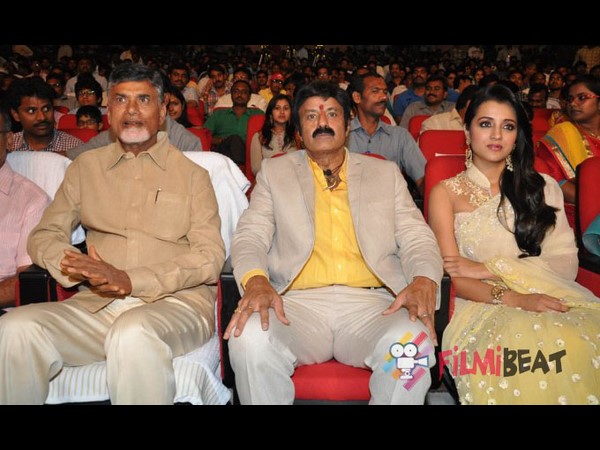 చంద్రబాబు కంటిన్యూ చేస్తూ..