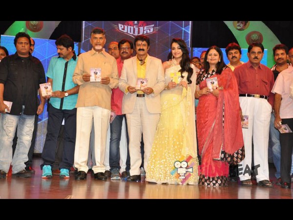 విదేశాలకు వద్దు...